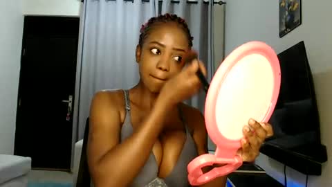 Snapshot of horny_princcess chatting on 06.24.26 horny_princcess online show from 06.24.26