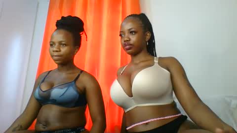 Snapshot of horny_princcess chatting on 07.03.26 horny_princcess online show from 07.03.26