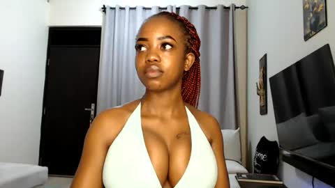 Snapshot of horny_princcess chatting on 07.13.26 horny_princcess online show from 07.13.26