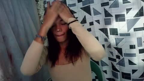 Rhiana online show from 03.15.26