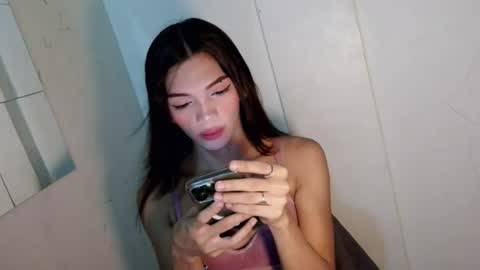 Snapshot of horny_rhiana chatting on 07.09.26 Rhiana online show from 07.09.26