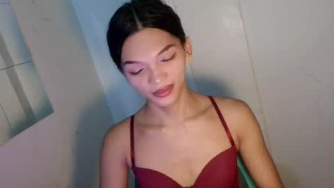 Snapshot of horny_rhiana chatting on 07.16.26 Rhiana online show from 07.16.26