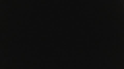 Snapshot of horny_sexxxy_girl chatting on 01.07.26 Milly online show from 01.07.26