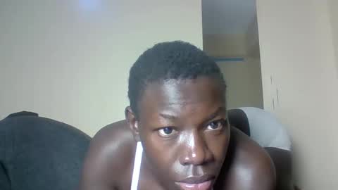 Snapshot of horny_sexxxy_girl chatting on 01.07.26 Milly online show from 01.07.26