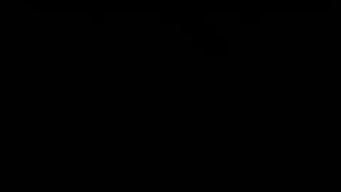 Snapshot of horny_sexxxy_girl chatting on 01.10.26 Milly online show from 01.10.26