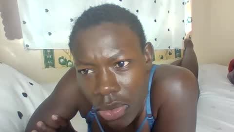 Snapshot of horny_sexxxy_girl chatting on 01.12.26 Milly online show from 01.12.26