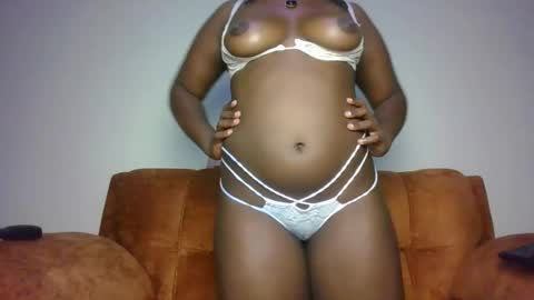 Lucy online show from 11.26.25