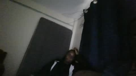 Lucy online show from 02.24.26