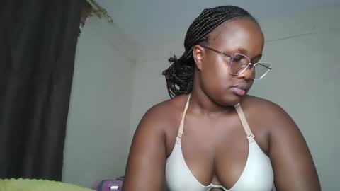 Lucy online show from 03.12.26