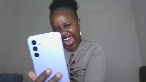 Lucy online show from 04.01.26