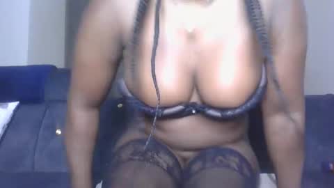 Lucy online show from 05.22.26