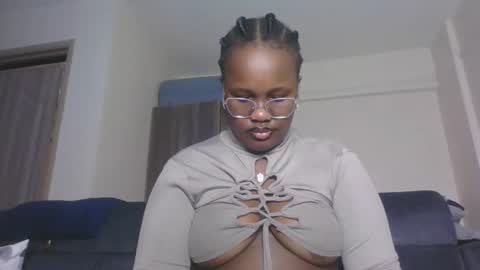 Lucy online show from 05.25.26
