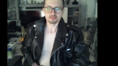 Snapshot of horny_sexy_1 chatting on 06.12.26 horny_sexy_1 online show from 06.12.26