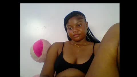 Snapshot of horny_slut0 chatting on 01.19.26 Thelma online show from 01.19.26