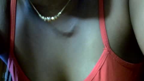 Snapshot of horny_slut0 chatting on 02.10.26 Thelma online show from 02.10.26