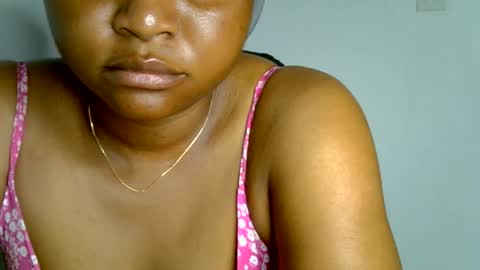 Snapshot of horny_slut0 chatting on 02.16.26 Thelma online show from 02.16.26