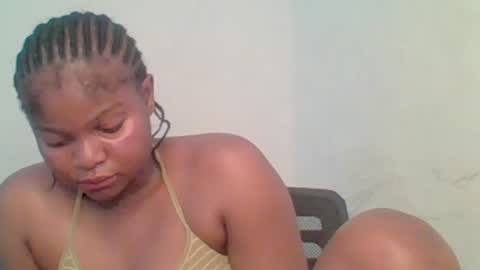 Snapshot of horny_slut0 chatting on 03.12.26 Thelma online show from 03.12.26