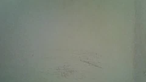 Snapshot of horny_slut0 chatting on 03.14.26 Thelma online show from 03.14.26