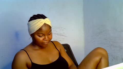 Snapshot of horny_slut0 chatting on 06.06.26 Thelma online show from 06.06.26
