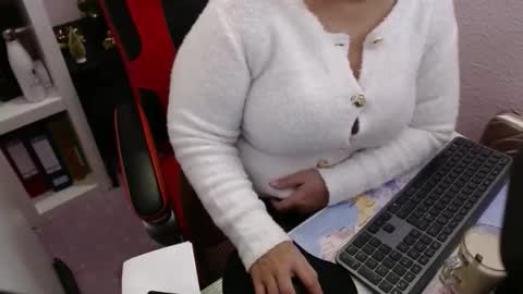 Soso online show from 12.05.25