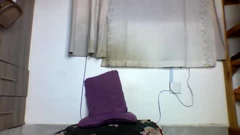 horny soul1 online show from 02.10.25