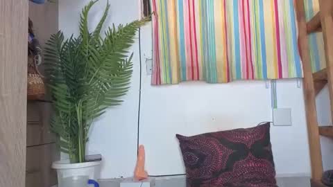 Snapshot of horny_soul1 chatting on 02.06.26 horny soul1 online show from 02.06.26