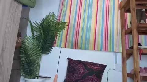 Snapshot of horny_soul1 chatting on 02.18.26 horny soul1 online show from 02.18.26