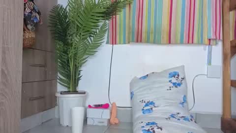 Snapshot of horny_soul1 chatting on 03.02.26 horny soul1 online show from 03.02.26