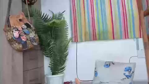 Snapshot of horny_soul1 chatting on 03.11.26 horny soul1 online show from 03.11.26