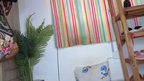 Snapshot of horny_soul1 chatting on 03.12.26 horny soul1 online show from 03.12.26