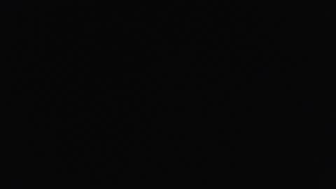Snapshot of horny_soul1 chatting on 06.05.26 horny soul1 online show from 06.05.26