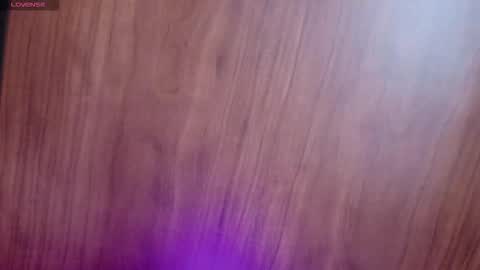 Horny Svinka online show from 03.25.26