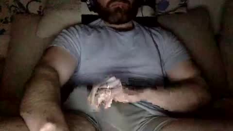 Snapshot of horny_thick_cock chatting on 05.14.26 horny_thick_cock online show from 05.14.26