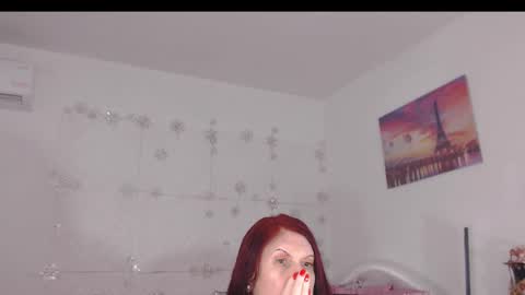 Snapshot of horny_touchk chatting on 01.02.25 horny_touchk online show from 01.02.25