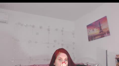 Snapshot of horny_touchk chatting on 02.16.25 horny_touchk online show from 02.16.25