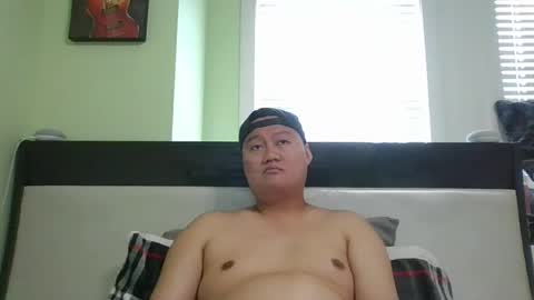 horny_tw online show from 09.15.25