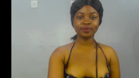 sandy online show from 03.17.26