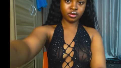 sandy online show from 03.29.26