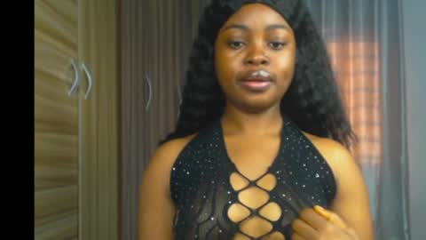 sandy online show from 03.31.26