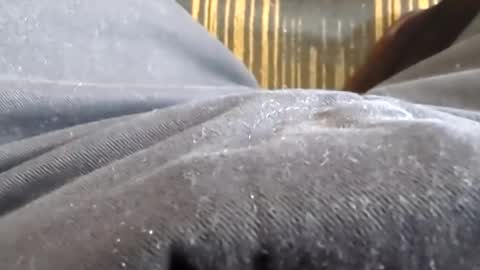 Tiny cock online show from 02.23.25