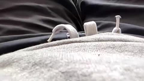 Tiny cock online show from 02.05.26