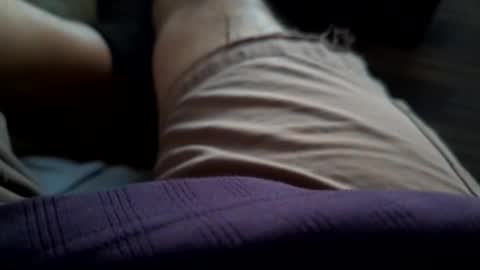 Tiny cock online show from 02.09.26