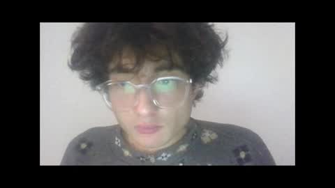 Snapshot of hornyandslam chatting on 11.16.25 hornyandslam online show from 11.16.25