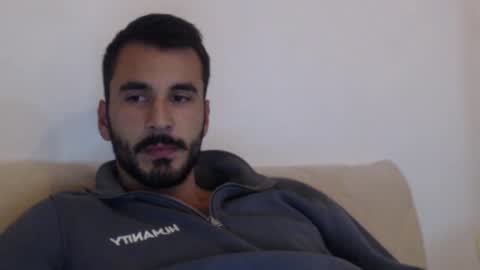 Snapshot of hornyasfuckk33 chatting on 12.02.24 hornyasfuckk33 online show from 12.02.24