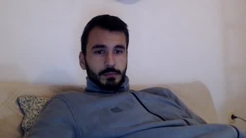 Snapshot of hornyasfuckk33 chatting on 12.26.24 hornyasfuckk33 online show from 12.26.24