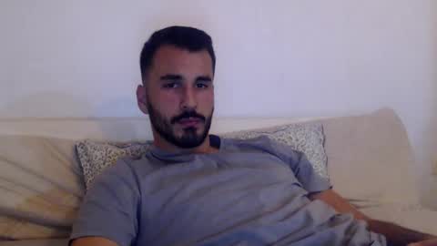 Snapshot of hornyasfuckk33 chatting on 01.14.25 hornyasfuckk33 online show from 01.14.25