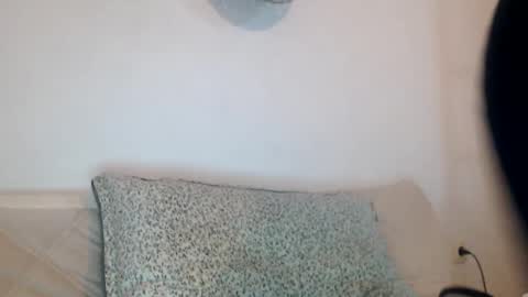 Snapshot of hornyasfuckk33 chatting on 01.15.25 hornyasfuckk33 online show from 01.15.25