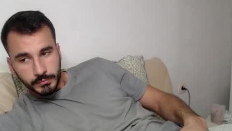 Snapshot of hornyasfuckk33 chatting on 01.16.25 hornyasfuckk33 online show from 01.16.25