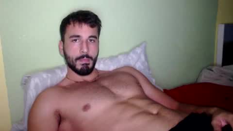 Snapshot of hornyasfuckk33 chatting on 09.10.25 hornyasfuckk33 online show from 09.10.25