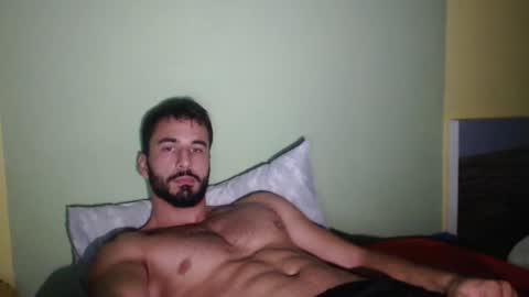 Snapshot of hornyasfuckk33 chatting on 09.12.25 hornyasfuckk33 online show from 09.12.25